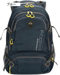 oRbN 45L oRobO e obNpbN h h UbN bNTbN @\ [ y ʋC jp nCLO Lv h s AEghA