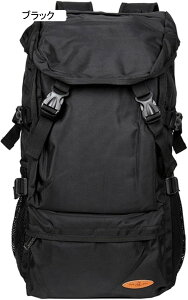 oRbN 35L-45L oRobO e bNTbN h h obNpbN UbN ʋC y [ @\ jp s h Lv nCLO AEghA