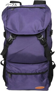 oRbN 35L-45L oRobO e bNTbN h h obNpbN UbN ʋC y [ @\ jp s h Lv nCLO AEghA