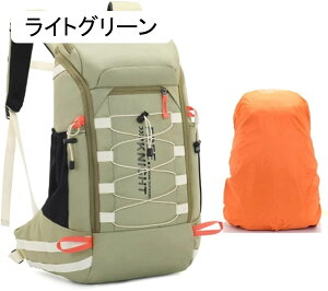 oRbN 40L oRobO e obNpbN h h UbN bNTbN @\ [ y ʋC jp nCLO Lv h s AEghA