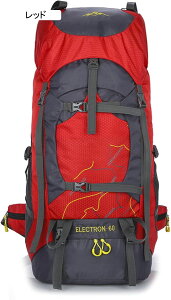 oRbN 60L oRobO e UbN Eh bNTbN obNpbN jp @\ [ y ʋC AEghA nCLO s h Lv