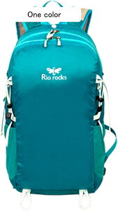 oRbN 30L oRobO e UbN h bNTbN obNpbN jp @\ [ y ʋC AEghA nCLO s h Lv