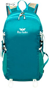 oRbN 30L oRobO e UbN h bNTbN obNpbN jp @\ [ y ʋC AEghA nCLO s h Lv