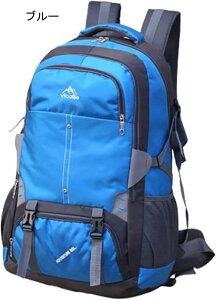 oRobO 80L oRbN e obNpbN Eh UbN bNTbN jp @\ [ y ʋC AEghA nCLO s h Lv