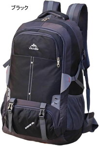 oRobO 80L oRbN e obNpbN Eh UbN bNTbN jp @\ [ y ʋC AEghA nCLO s h Lv