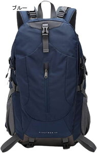 oRobO 40L oRbN e obNpbN Eh bNTbN UbN @\ [ y ʋC jp nCLO Lv h s AEghA