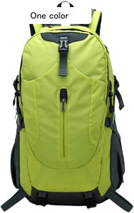 oRobO 40L oRbN e obNpbN Eh bNTbN UbN @\ [ y ʋC jp nCLO Lv h s AEghA