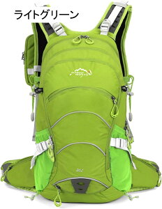 oRbN 20L oRobO e UbN h bNTbN obNpbN jp @\ [ y ʋC AEghA nCLO s h Lv