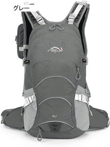 oRbN 20L oRobO e UbN h bNTbN obNpbN jp @\ [ y ʋC AEghA nCLO s h Lv