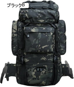 oRbN 70L-100L oRobO e obNpbN h h bNTbN UbN [ y ʋC jp @\ Lv h s nCLO AEghA