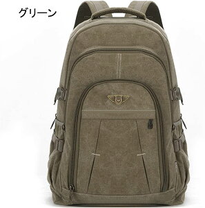 oRobO 70L oRbN e UbN Eh bNTbN obNpbN ʋC y [ @\ jp s h Lv nCLO AEghA