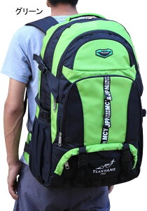 oRobO 70L oRbN e obNpbN h bNTbN UbN @\ [ y ʋC jp nCLO Lv h s AEghA