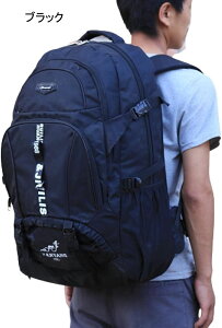 oRobO 70L oRbN e obNpbN h bNTbN UbN @\ [ y ʋC jp nCLO Lv h s AEghA