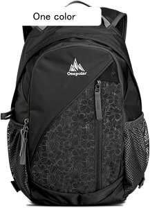 oRobO 20L oRbN e bNTbN h obNpbN UbN y ʋC jp [ @\ h s AEghA Lv nCLO