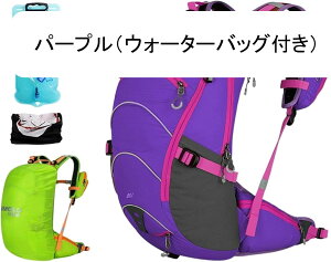 oRobO 20L oRbN e UbN h obNpbN bNTbN y ʋC jp [ @\ h s AEghA Lv nCLO