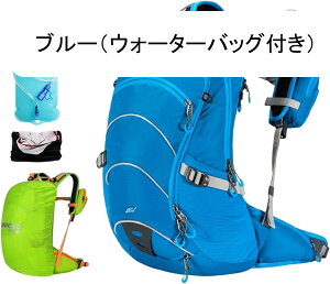 oRobO 20L oRbN e UbN h obNpbN bNTbN y ʋC jp [ @\ h s AEghA Lv nCLO