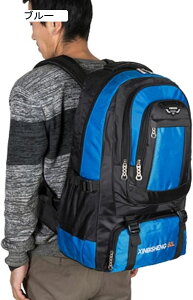 oRobO 60L-80L oRbN e bNTbN Eh UbN obNpbN [ y ʋC jp @\ Lv h s nCLO AEghA