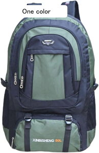 oRobO 60L-80L oRbN e bNTbN Eh UbN obNpbN [ y ʋC jp @\ Lv h s nCLO AEghA