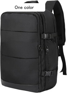 oRbN 30L-50L oRobO e UbN h h bNTbN obNpbN jp @\ [ y ʋC AEghA nCLO s h Lv