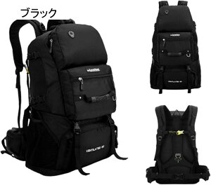 oRbN 60L oRobO e bNTbN h UbN obNpbN y ʋC jp [ @\ h s AEghA Lv nCLO