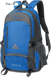 oRobO 30L-40L oRbN e bNTbN h obNpbN UbN y ʋC jp [ @\ h s AEghA Lv nCLO