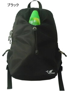 oRbN 22L oRobO e obNpbN h UbN bNTbN @\ [ y ʋC jp nCLO Lv h s AEghA