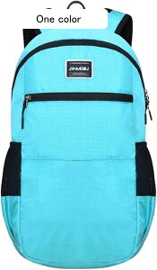 oRbN 20L oRobO e obNpbN h bNTbN UbN [ y ʋC jp @\ Lv h s nCLO AEghA