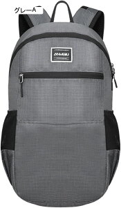 oRbN 20L oRobO e obNpbN h bNTbN UbN [ y ʋC jp @\ Lv h s nCLO AEghA