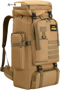 oRbN 70L oRobO e obNpbN h bNTbN UbN [ y ʋC jp @\ Lv h s nCLO AEghA