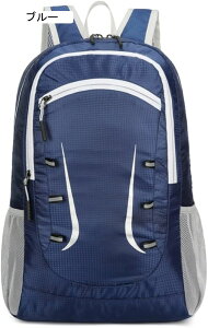 oRbN 30L oRobO e bNTbN h h obNpbN UbN ʋC y [ @\ jp s h Lv nCLO AEghA