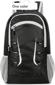 oRbN 30L oRobO e bNTbN h h obNpbN UbN ʋC y [ @\ jp s h Lv nCLO AEghA