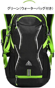 oRobO 18L oRbN e obNpbN h bNTbN UbN @\ [ y ʋC jp nCLO Lv h s AEghA