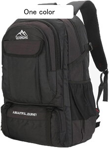 oRbN 50L oRobO e bNTbN h UbN obNpbN y ʋC jp [ @\ h s AEghA Lv nCLO