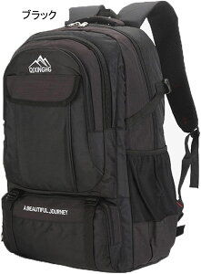 oRbN 50L oRobO e bNTbN h UbN obNpbN y ʋC jp [ @\ h s AEghA Lv nCLO