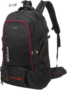 oRobO 80L oRbN e bNTbN Eh UbN obNpbN [ y ʋC jp @\ Lv h s nCLO AEghA