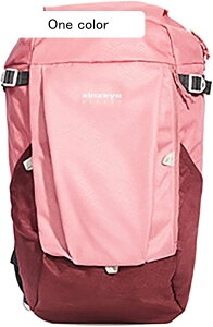 oRbN 20L oRobO e UbN h obNpbN bNTbN ʋC y [ @\ jp s h Lv nCLO AEghA