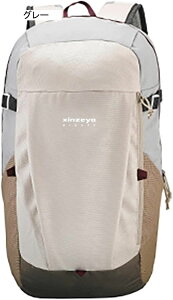 oRbN 20L oRobO e UbN h obNpbN bNTbN ʋC y [ @\ jp s h Lv nCLO AEghA