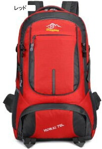 oRbN 70L oRobO e bNTbN Eh UbN obNpbN y ʋC jp [ @\ h s AEghA Lv nCLO