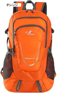 oRobO 45L oRbN e obNpbN h bNTbN UbN @\ [ y ʋC jp nCLO Lv h s AEghA