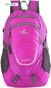 oRobO 45L oRbN e obNpbN h bNTbN UbN @\ [ y ʋC jp nCLO Lv h s AEghA