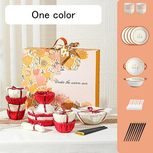 HZbg qMZbg ԕ Mtg{bNXt  4lH 6lH 8lH q M  Xv[  ǂԂ     X`q 蕨 dqW H@Ή v[