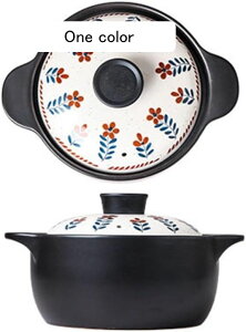 和食器 お皿 碗 ボウル プレート 和風和柄 サラダプレート 食器セット 円形 正方形 魚プレート 長方形 大きい 盛皿 深皿 大鉢 大皿 食器 おしゃれ カフェ風 和モダン 電子レンジ 食洗機対応