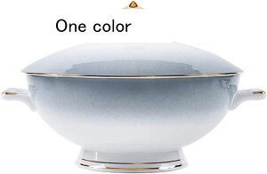 H {[`Ci Of[V 2  O[ ` qZbg MZbg  ǂԂ X`q [M M v[g    M \[X/M AWA ؐH