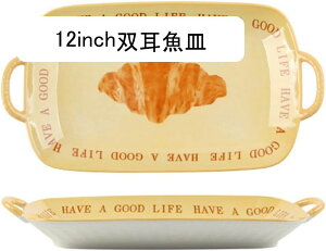 p HZbg  M q 2Zbg k CG[  t X[v{E T_{E M v[g M INS _ [Og{E  `q mH dqW