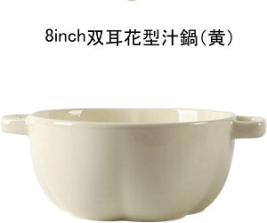 Ԍ^ HZbg  x[W  M q 2Zbg n Vv k t X[v{E T_{E v[g INS _ [Og{E  `q mH dqWE