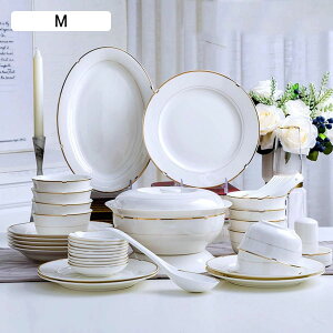 H 28_Zbg 56_Zbg ԕ   6lH 10lH MZbg qZbg q v[g mH aH ǂԂ     Z~bN {E i