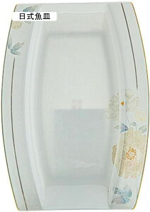 {[`Ci HZbg Oԕ  M q `M ~`M ` 2Zbg  GKg X[v{E T_{E v[g  ؕ  `q mH Be[W