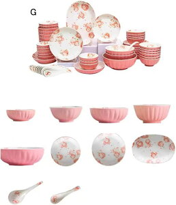 HZbg  ԕ ԕ qZbg MZbg   O[ sN u[ v[gZbg   Z~bN mH aH  ǂԂ Xg v[g H@Ή