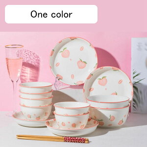 H sN    2lH 4lH 6lH  qMZbg    唫 [{E HZbg   q јq ǂԂ v[g  dqWΉ H