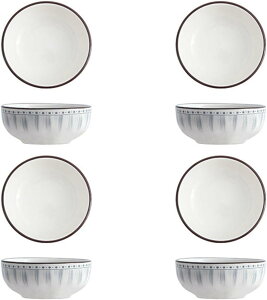 HZbg MZbg qZbg  ԕ  {E 2E4Zbg ǂԂ  T_{E Vv ~` ` M v[g Z~bN dqWΉ H@Ή X` H